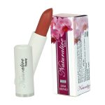 renkli dudak koruyucu dogal kozmetik 3 naturalive