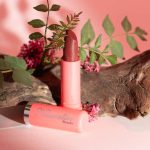 renkli dudak koruyucu dogal kozmetik naturalive