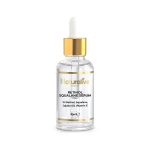 retinol squalane serum naturalive