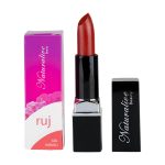 ruj gul kurusu dogal kozmetik 2 naturalive