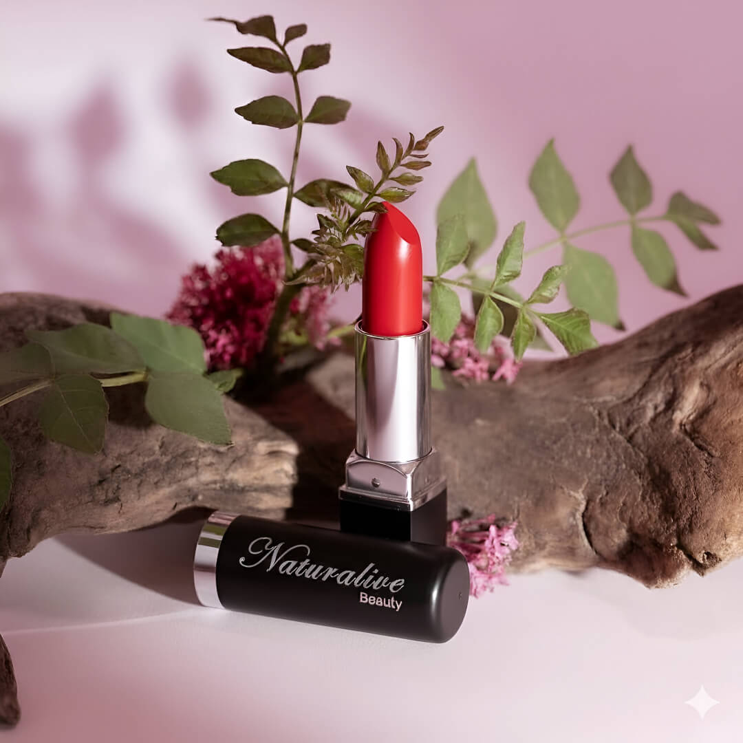 ruj gul kurusu dogal kozmetik naturalive foto ruj gul kurusu dogal kozmetik naturalive