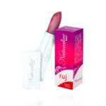 Ruj (Kiremit Kırmızı)