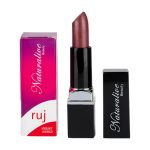 ruj kiremit kirmizi dogal kozmetik 2 naturalive