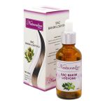 sac bakim losyonu sac kremi 2 naturalive