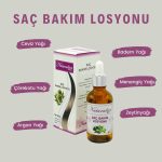 sac bakim losyonu sac kremi 3 naturalive