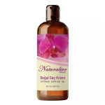 sac kremi dogal bakim 2 naturalive