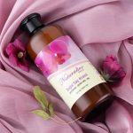 sac kremi dogal bakim 3 naturalive