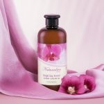 sac kremi dogal bakim naturalive