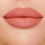 seftali rengi ruj dogal kozmetik 2 naturalive