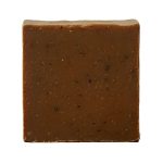 sidr sabunu dogal sabun 2 naturalive