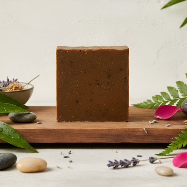 sidr sabunu dogal sabun naturalive