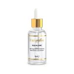 squalane serum naturalive