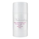 stick deodorant dogal 2 naturalive