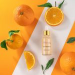vitamin c niacinamide serum dogal cilt 3 naturalive