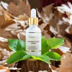 yaslanma karsiti serum dogal cilt kozmetik 3 naturalive