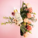 yaslanma karsiti serum dogal cilt kozmetik 4 naturalive