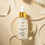 yaslanma karsiti serum dogal cilt kozmetik naturalive