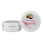 yogun bakim kremi dogal cilt bakim 2 naturalive