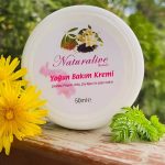 yogun bakim kremi dogal cilt bakim 3 naturalive