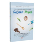 zararli-kimyasallardan-korunma-yontemleriyle-saglikli-hayat-kitabi-kudret-livaoglu-ayse-betul-sahin