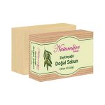 zeytinyagli sabun dogal naturalive