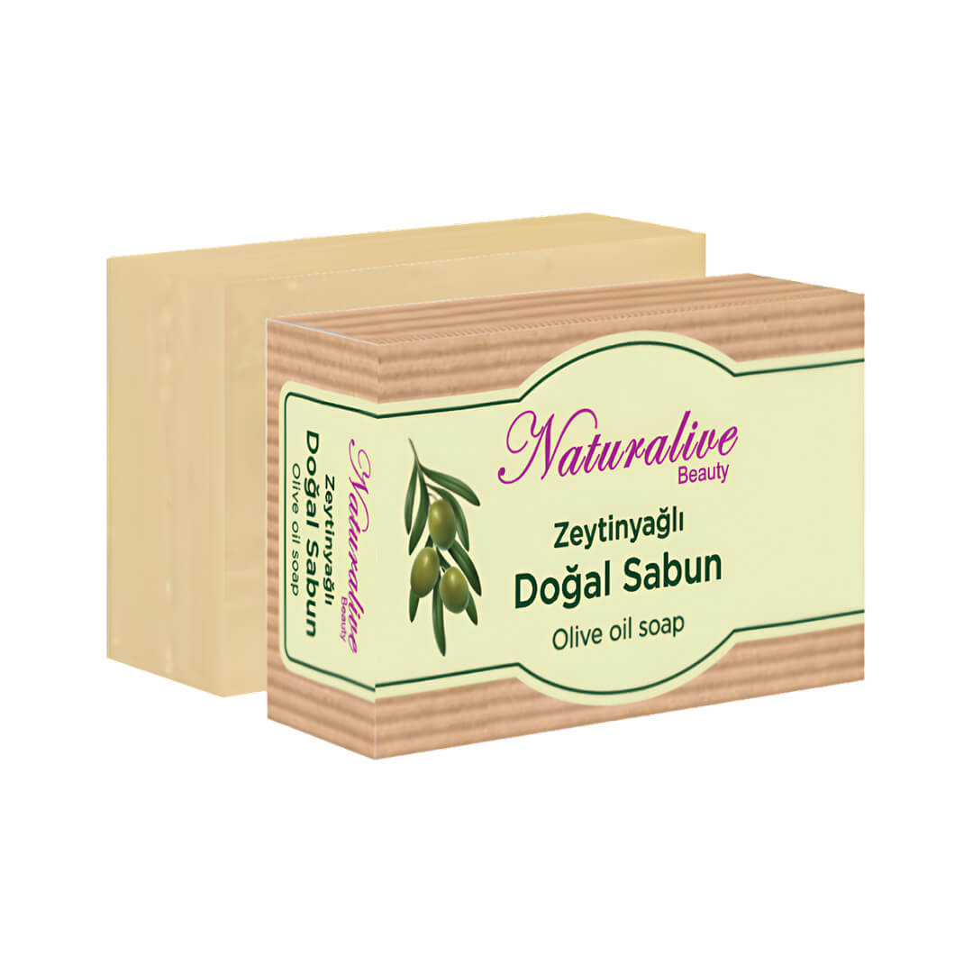 zeytinyagli sabun dogal naturalive foto zeytinyagli sabun dogal naturalive