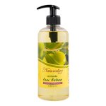 zeytinyagli sivi el sabunu dogal 2 naturalive