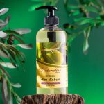 zeytinyagli sivi el sabunu dogal naturalive