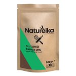 glutensiz akdari unu naturelka