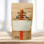 glutensiz sorgum unu naturelka