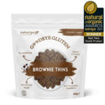 glutensiz-brownie-citirlari-goodbye-gluten-naturiga