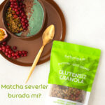 glutensiz-granola-matcha-goji-berry-2-naturiga