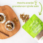 glutensiz-granola-matcha-goji-berry-3-naturiga