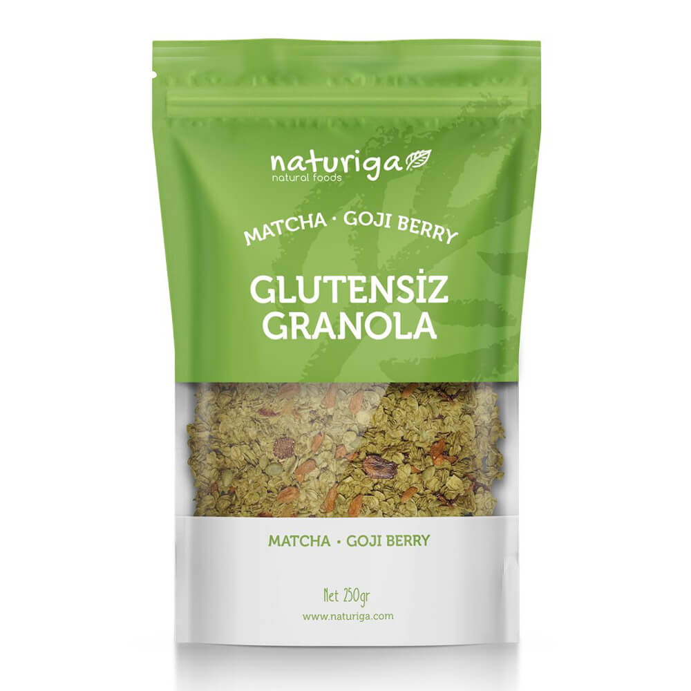 glutensiz-granola-matcha-goji-berry-naturiga