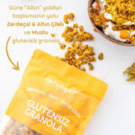 glutensiz-granola-zerdecal-muz-altin-cilek-3-naturiga