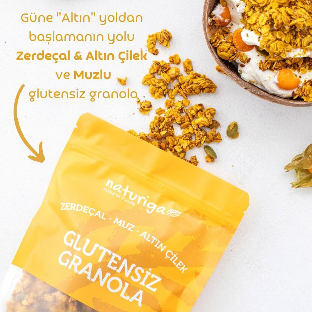 glutensiz-granola-zerdecal-muz-altin-cilek-3-naturiga