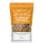 glutensiz-granola-zerdecal-muz-altin-cilek-naturiga