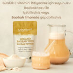 organik-baobab-tozu-2-naturiga