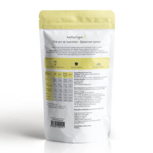 organik-bezelye-proteini-tozu-2-naturiga