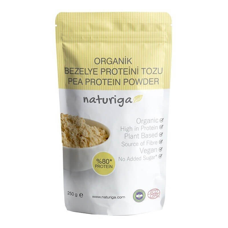 organik-bezelye-proteini-tozu-naturiga