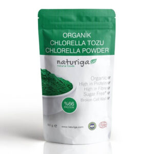 organik-chlorella-klorella-tozu-naturiga