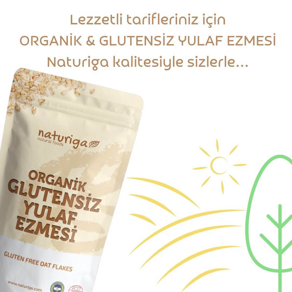 organik-glutensiz-yulaf-ezmesi-2-naturiga