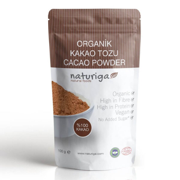 organik-kakao-tozu-naturiga