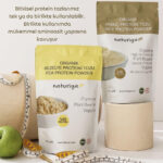 organik-pirinc-bezelye-proteini-tozu-naturiga