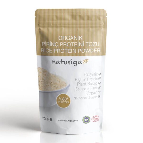 organik-pirinc-proteini-tozu-naturiga