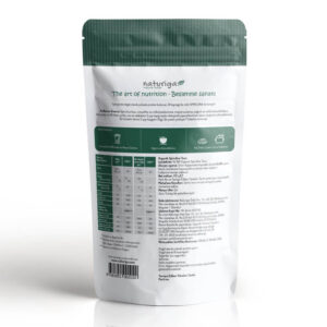 organik-spirulina-tozu-2-naturiga