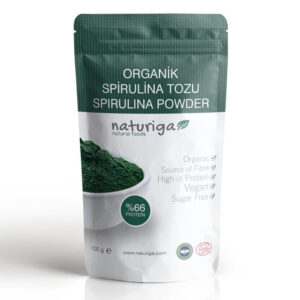 organik-spirulina-tozu-naturiga