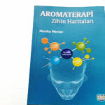 aromaterapi-zihin-haritalari-kitabi-monika-werner