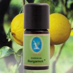 Bergamot Yağı - 5ml