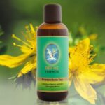 Binbirdelik Otu Yağı - 30ml